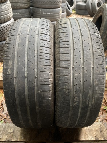 195 r15 91v continental - 195/65,