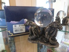 Myth & Magic - 3169 3171