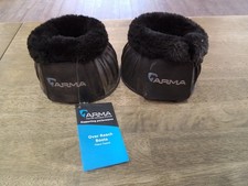 Black Shires Arma Overreach