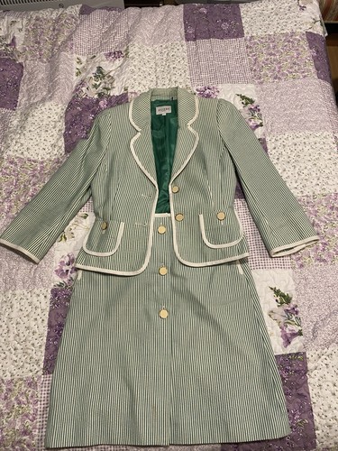 Hobbs london jacket and skirt - jacket,