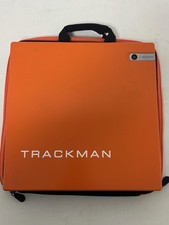 Trackman 4 Outdoor and Indoor