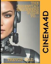 The Essential Beginners Guide