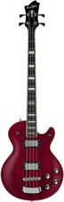 HAGSTROM Swede Bass, Wild