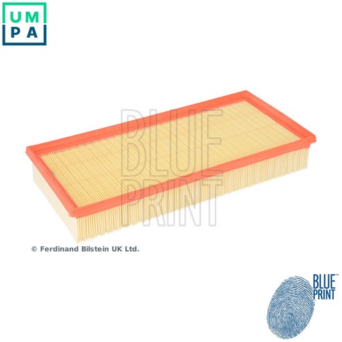 Air filter adv182256 for - filter,
