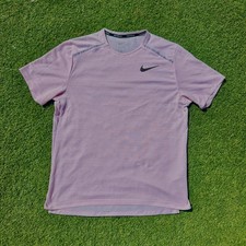 Rare Nike Miler 1.0 Running