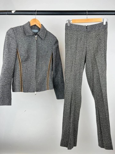 Vintage 90s press bastyan - vintage,
