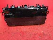 LANDROVER RANGE ROVER SPORT