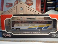 Ooc om43308 plaxton premier - ooc,