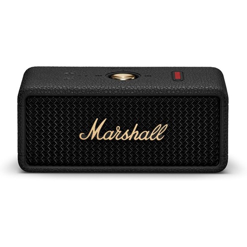 Marshall emberton iii - emberton, portable
