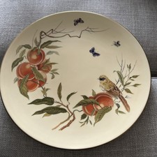 ROYAL WORCESTER ORIENTAL