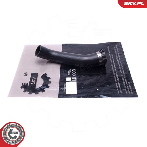 Fits alfa romeo giulietta - alfa,