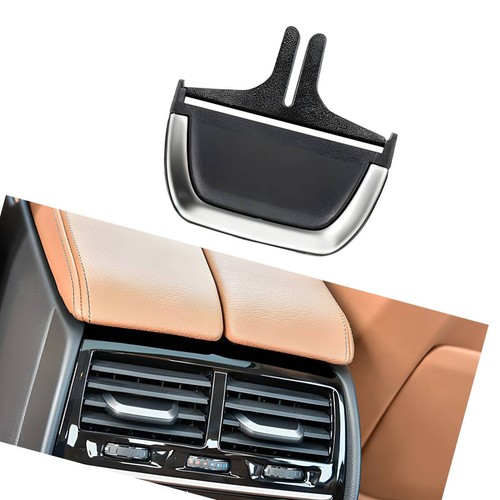 Premium air conditioner - premium,
