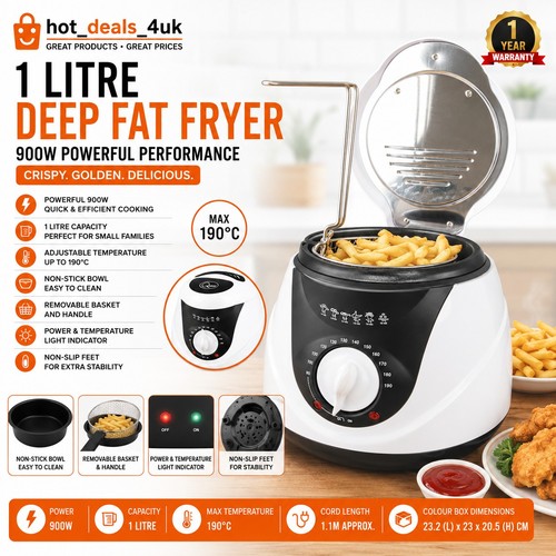 Quest mini deep - quest,