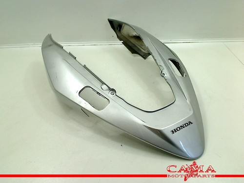 Tail fairing honda vfr - fairing, 800