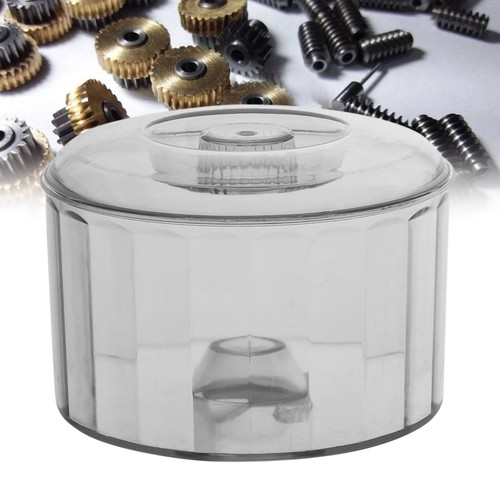 Exquisite magnetic barrel - magnetic,