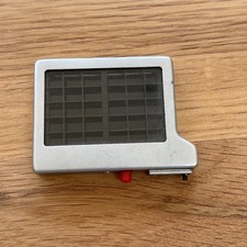 Leica Leitz Meter Light Camera