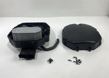 ♻️ Honda ST 1300 Pan European 2002 - 2012 Complete Air Box Air Filter Housing ♻️