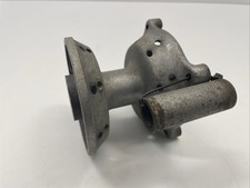 ♻️ Ktm Sx 85 Bw 2003 - 2012 Front Wheel Hub ♻️