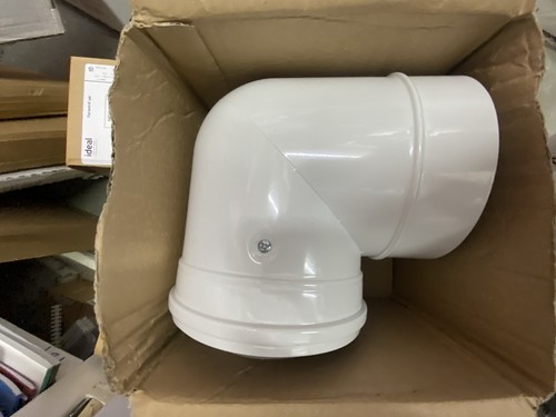 Worcester oilfit 90deg bend - oilfit,