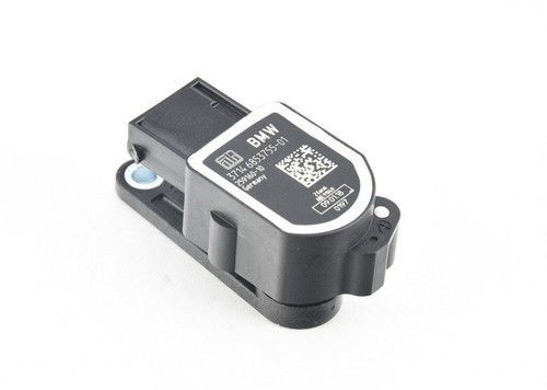 Bmw level sensor - bmw,