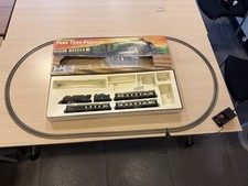 Hornby R770 Tees Tyne Pullman