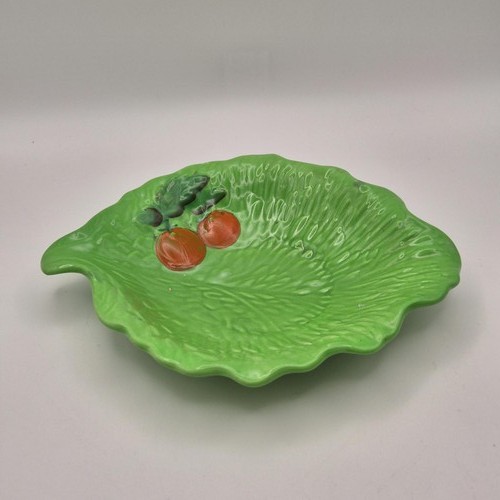 Vintage beswick ware - beswick,
