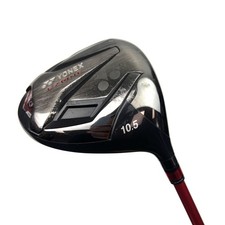 Yonex Ezone SD Driver / 10.5