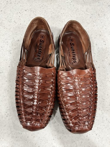Sunsteps traditional men - ~, men's