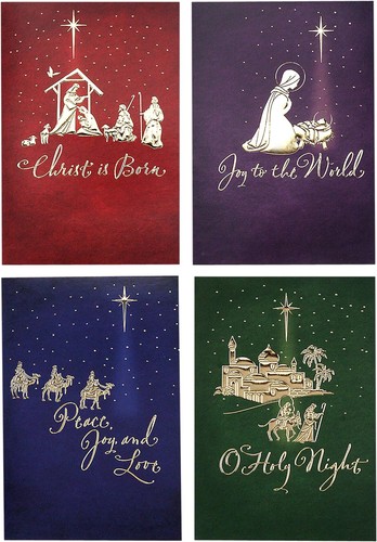 Hallmark image arts religious - image,