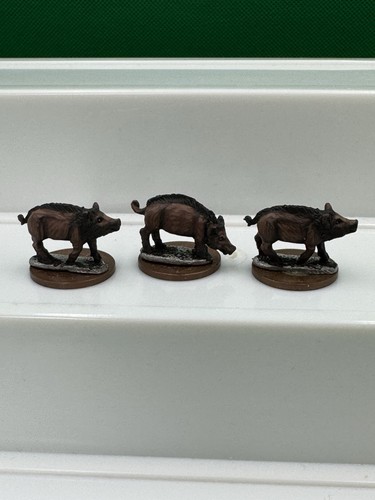 Wargames foundry metal - foundry, 28mm