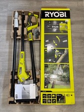 RYOBI OPP1820 18V Cordless