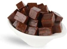 Festival Special Premium