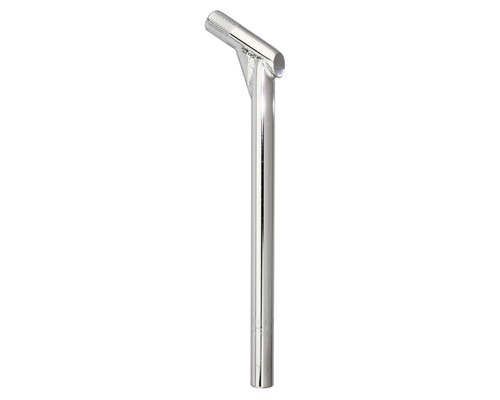 Chrome 2mm 8 seatpost - 7/8,
