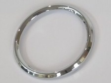 Smiths / British Jaeger New