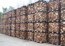 1000 Litre Ibc Waste Crates