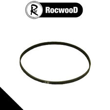 Flymo Ribbed Drive Belt Fits