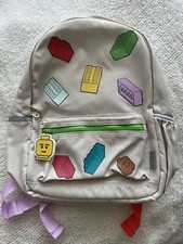 HM x LEGO | Toddler Kids Brick