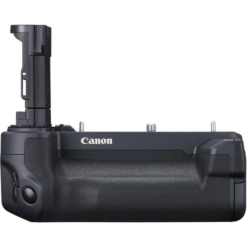 Canon wft r10b wireless - canon, file