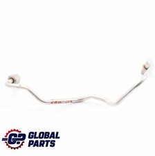 Fuel Line BMW F80 M3 F82 M4