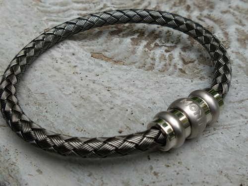 Men montblanc hand - men's,