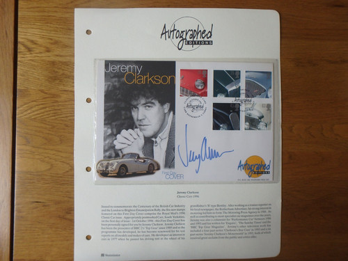 Autographed editions jeremy - autographed, editions-jeremy