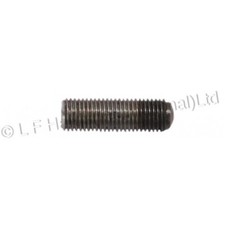TRIUMPH BONNEVILLE TR6 TAPPET