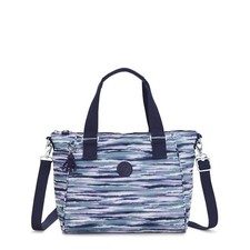 Kipling AMIEL Medium Handbag -