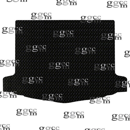 Fits honda civic boot - honda, to