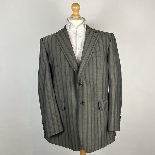 Brook taverner boating blazer - boating,