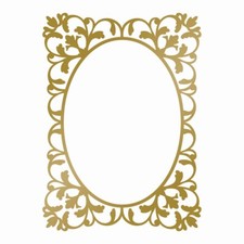 Classic frame gopress - classic, and