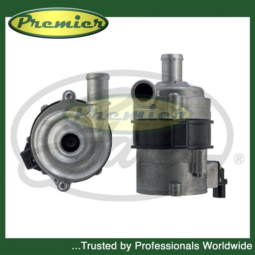 Premier water pump fits - pump,