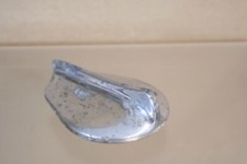 FORD 1934 1935 1936 COMMERCIAL