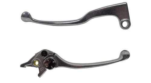 Brake clutch lever yamaha - &,