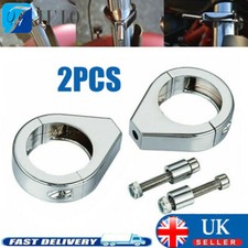 41mm turn signal bracket - turn,